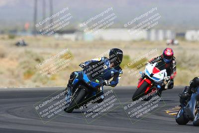 media/May-25-2024-TrackXperience (Sat) [[8ec55f75b9]]/3-Level 1/Session 2 (Turn 4)/